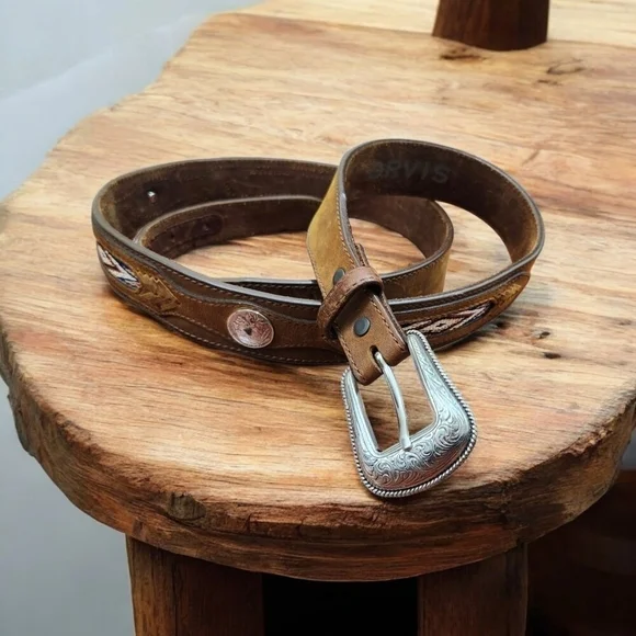 Sold - Picture 11 of 13